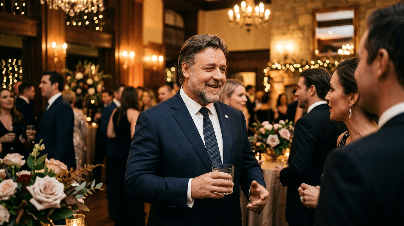 Weddings